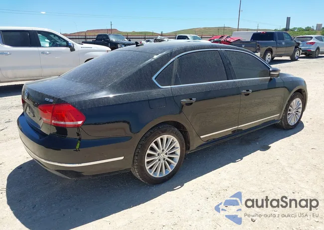 1VWBN7A30EC087025: 42288941