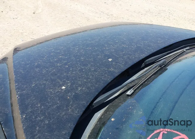 1VWBN7A30EC087025: 42288941