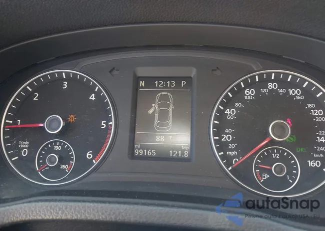 1VWBN7A30EC087025: 42288941