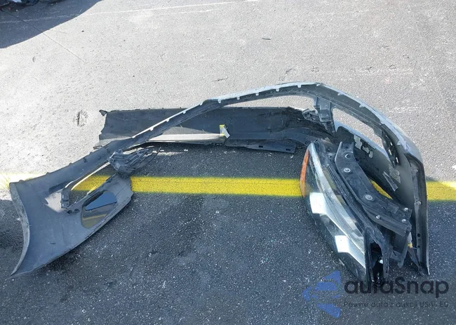 1VWAT7A33EC068969: 42288942