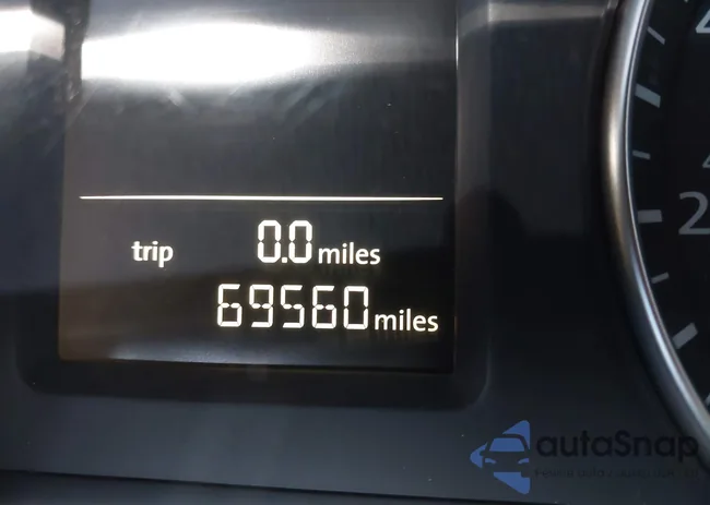 1VWAT7A33EC068969: 42288942