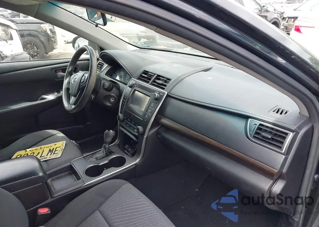 4T4BF1FK9FR462131: 42288943