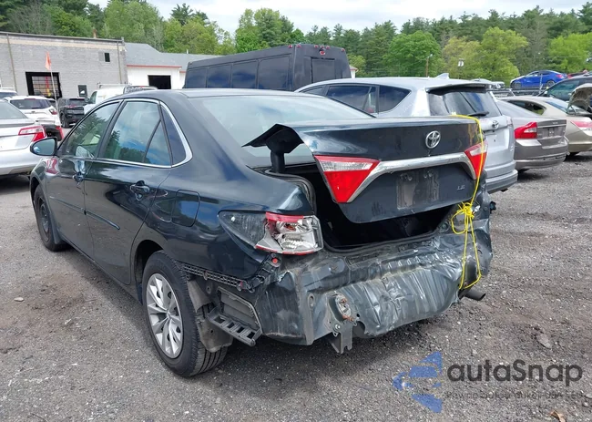 4T4BF1FK9FR462131: 42288943