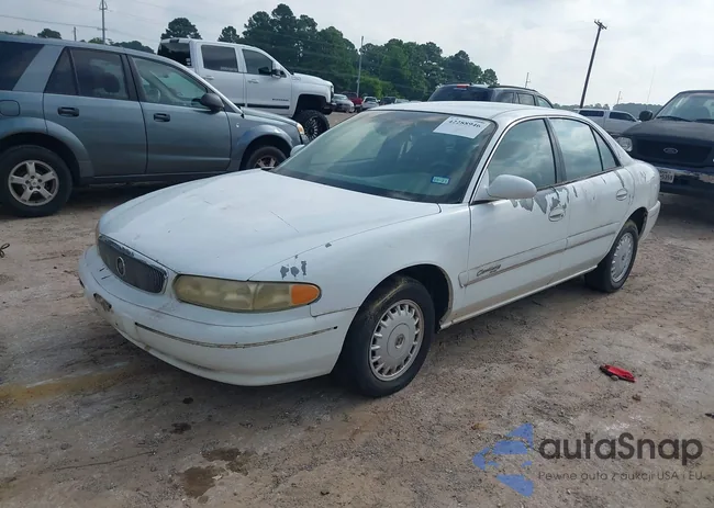 2G4WS52J4Y1189710: 42288946