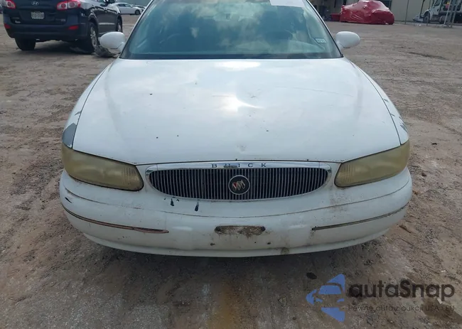 2G4WS52J4Y1189710: 42288946