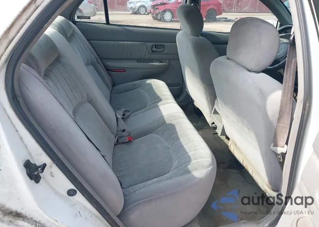 2G4WS52J4Y1189710: 42288946