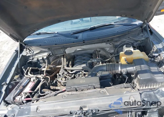 1FTFW1EF0DFC76385: 42288954