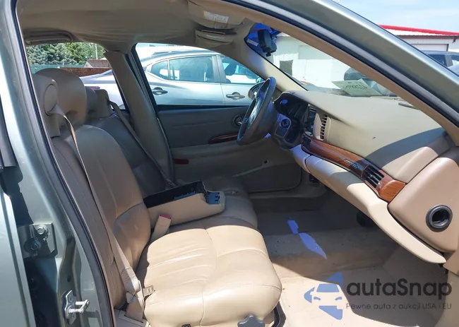 1G4HP54K75U175560: 42288956