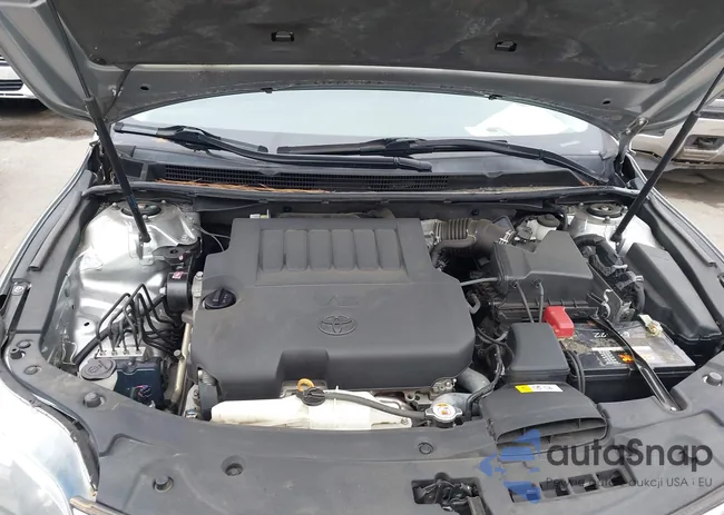 4T1BK1EB2JU285938: 42288962