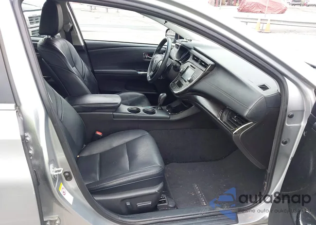 4T1BK1EB2JU285938: 42288962