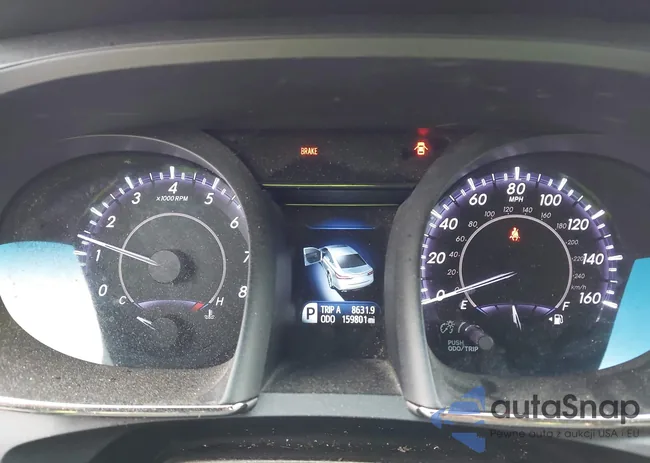 4T1BK1EB2JU285938: 42288962