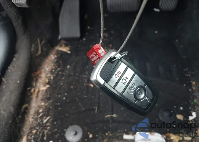 1FM5K7D81JGB54827: 42288966