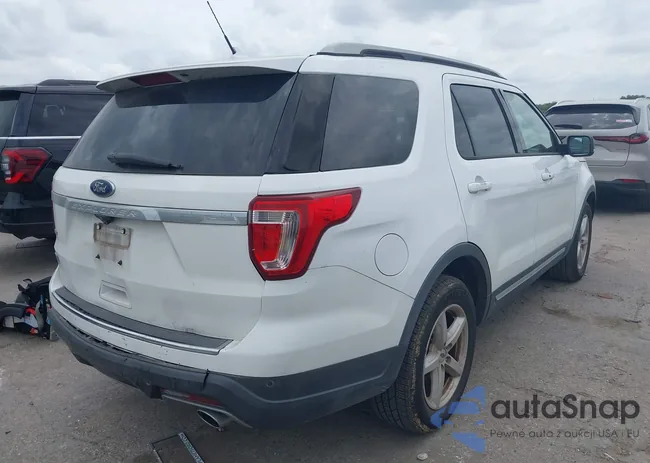 1FM5K7D81JGB54827: 42288966