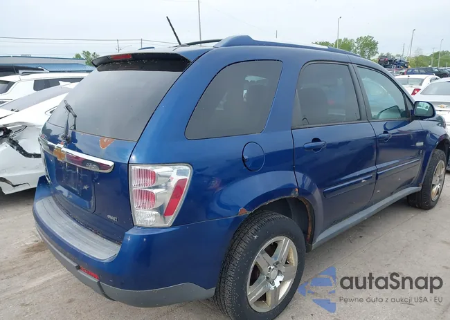 2CNDL43F186024032: 42288970