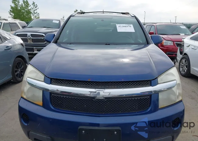 2CNDL43F186024032: 42288970