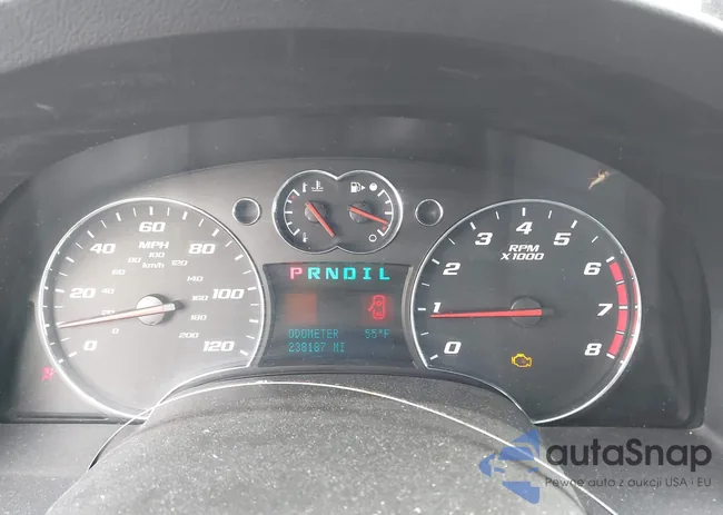 2CNDL43F186024032: 42288970