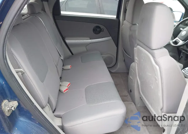 2CNDL43F186024032: 42288970