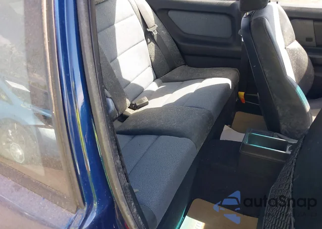 WBACG8339XKC85437: 42288974