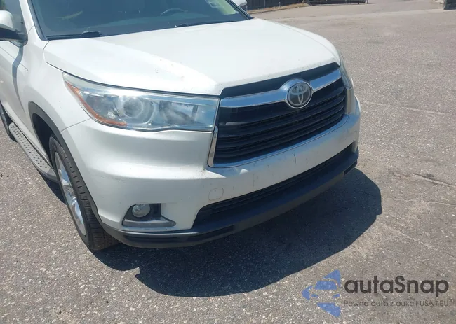 5TDYKRFH2GS138399: 42288979