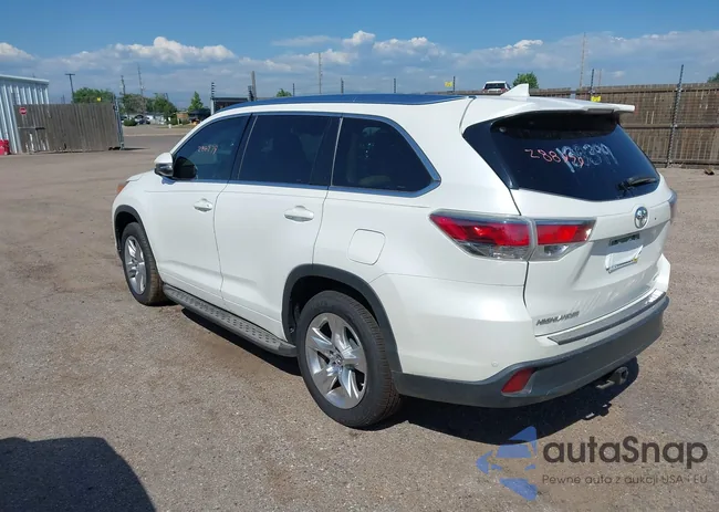 5TDYKRFH2GS138399: 42288979