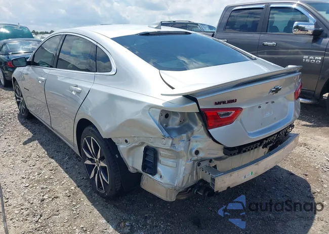 1G1ZG5STXLF078755: 42288984