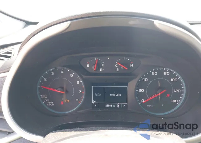 1G1ZG5STXLF078755: 42288984