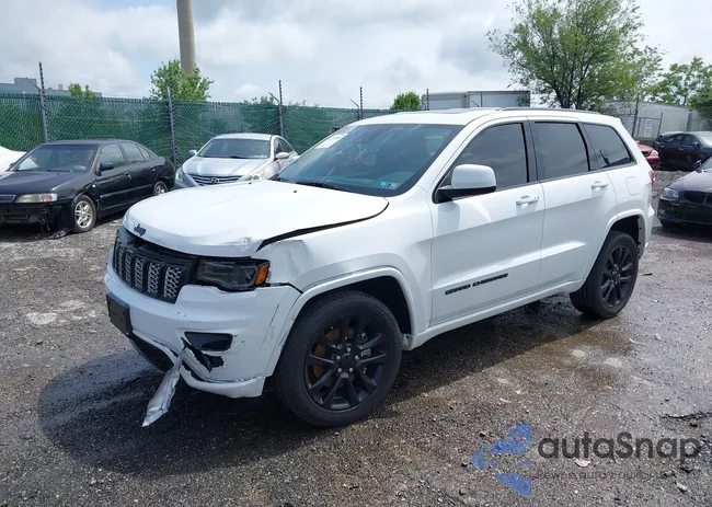 1C4RJFAG5MC566243: 42288989