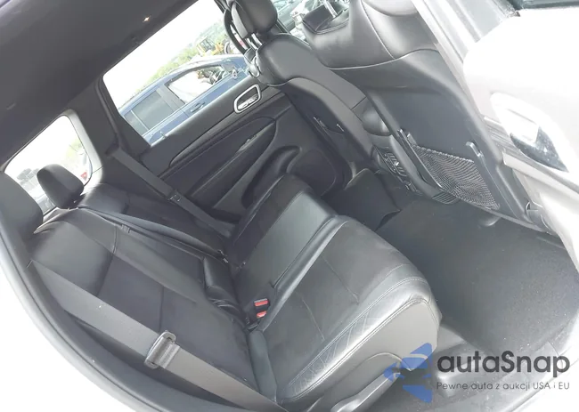 1C4RJFAG5MC566243: 42288989