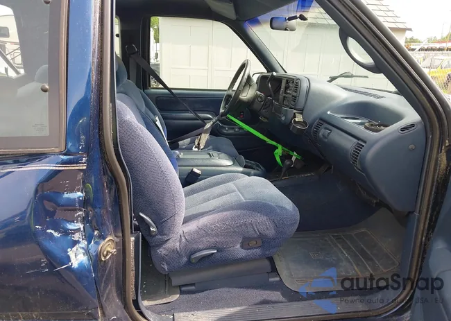 2GCEK19W7T1122005: 42288994