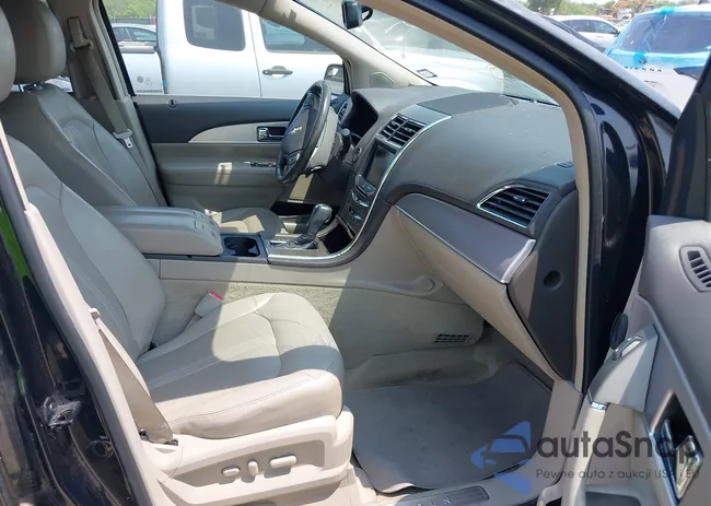 2LMDJ6JK4DBL07080: 42288997