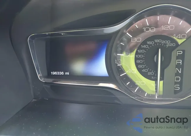 2LMDJ6JK4DBL07080: 42288997