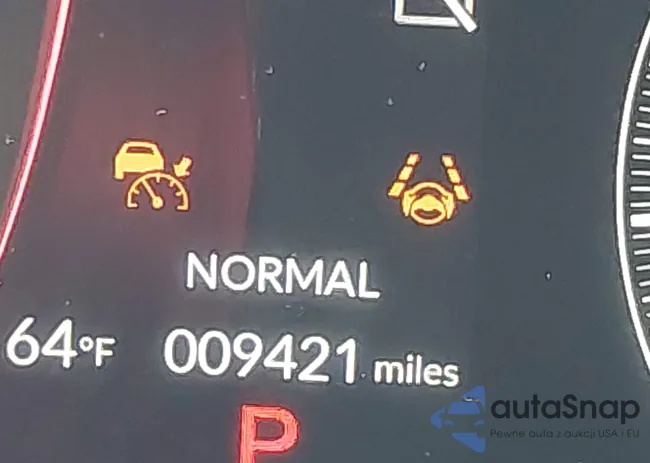 5FNYG1H64SB022665: 42289000