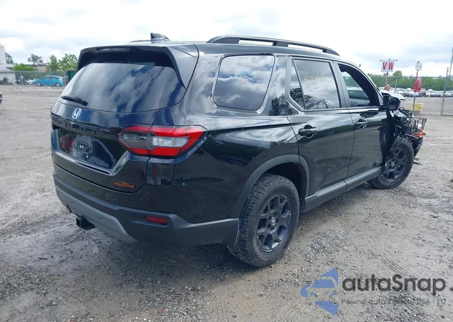 5FNYG1H64SB022665: 42289000