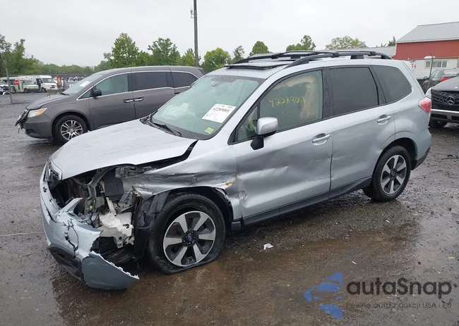 JF2SJAGC2HH538399: 42289001