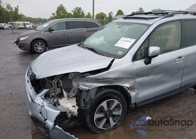 JF2SJAGC2HH538399: 42289001