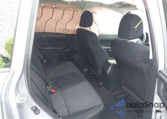 JF2SJAGC2HH538399: 42289001