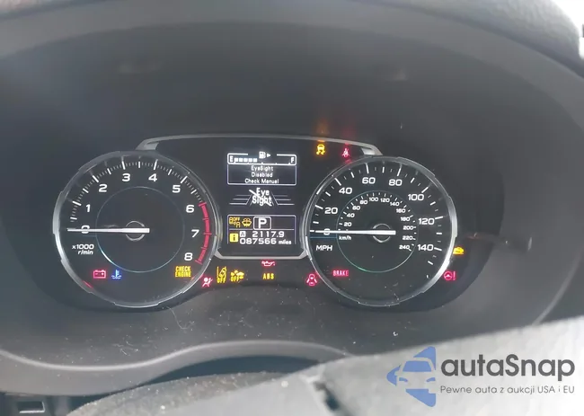 JF2SJAGC2HH538399: 42289001