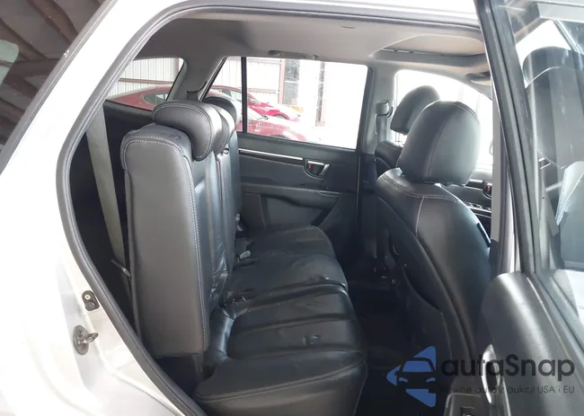 5NMSH73E47H068913: 42289004