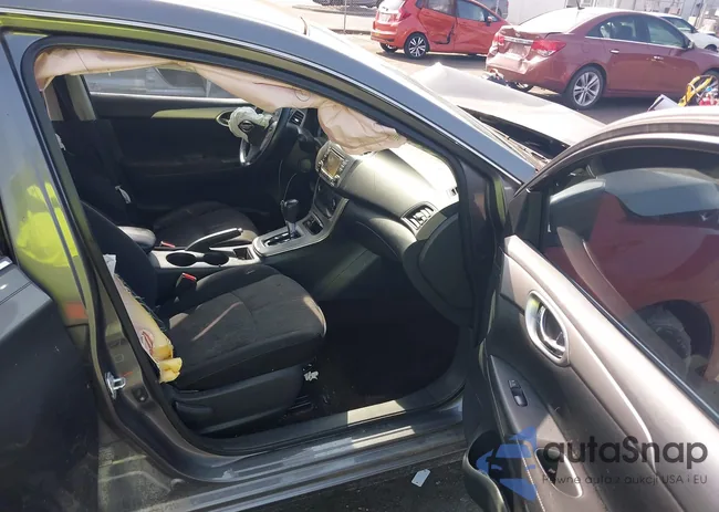 3N1AB7AP6FY254669: 42289005