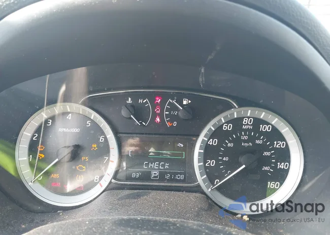 3N1AB7AP6FY254669: 42289005