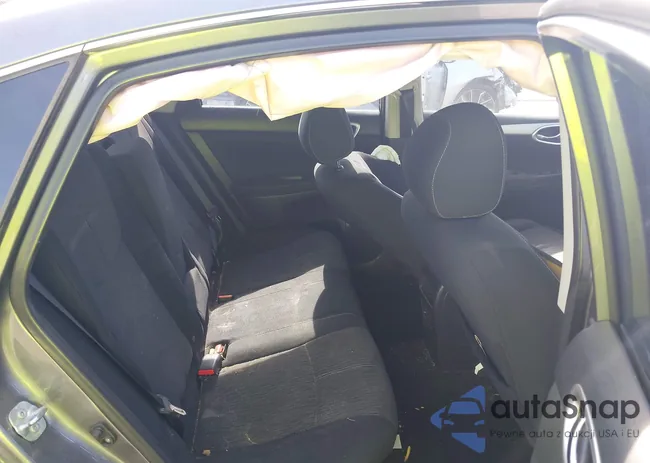 3N1AB7AP6FY254669: 42289005