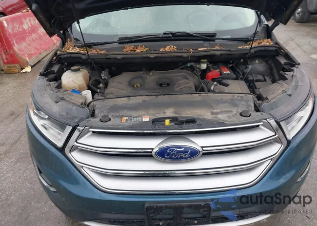 2FMPK4J93GBB02393: 42289006