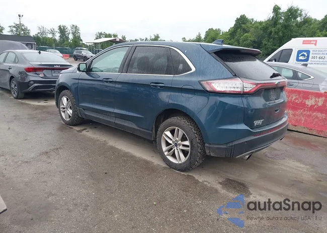 2FMPK4J93GBB02393: 42289006