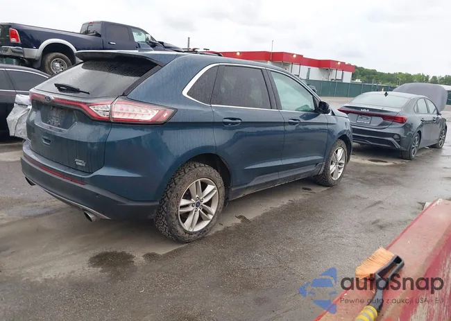 2FMPK4J93GBB02393: 42289006