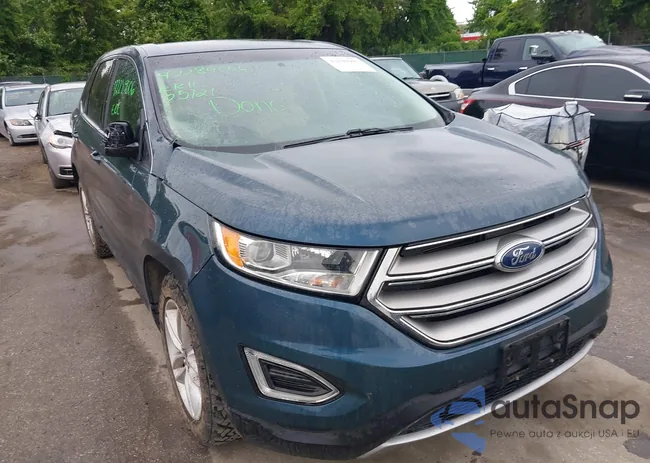 2FMPK4J93GBB02393: 42289006