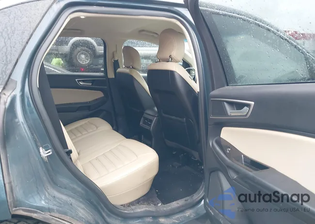 2FMPK4J93GBB02393: 42289006