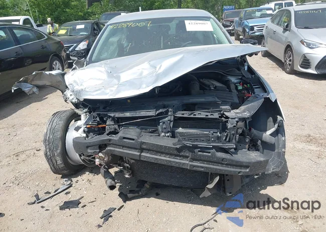 3VWD17AJ8EM313717: 42289007