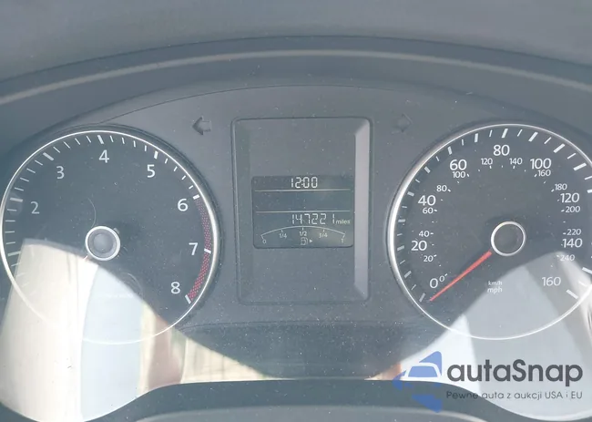 3VWD17AJ8EM313717: 42289007