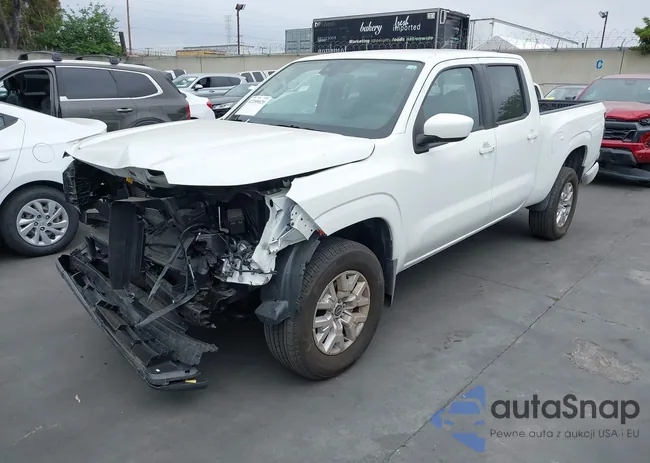 1N6ED1FKXPN650697: 42289020