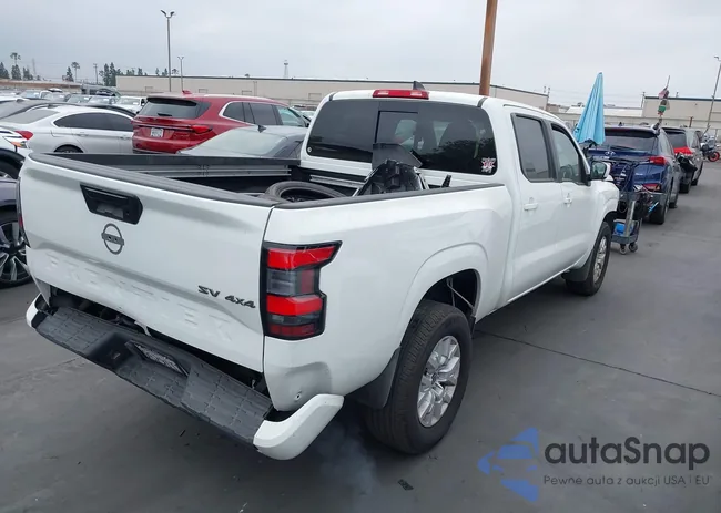 1N6ED1FKXPN650697: 42289020